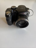 Fujinon Finepix S2980