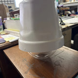 P0D7C Commercial CCTV Product