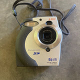 Panasonic  iPalm - PV-DC3000 Digital Camera  3.3 MP Untested