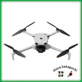 DJI Lito 1 ( 1 Battery + RC-N3 ) New Sealed Omnidirectional Obstacle Avoidance