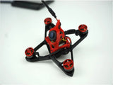 The Calimero Mini 2 Inch 3D Printed FPV Drone Frame Dave_C_FPV (2 PCS)