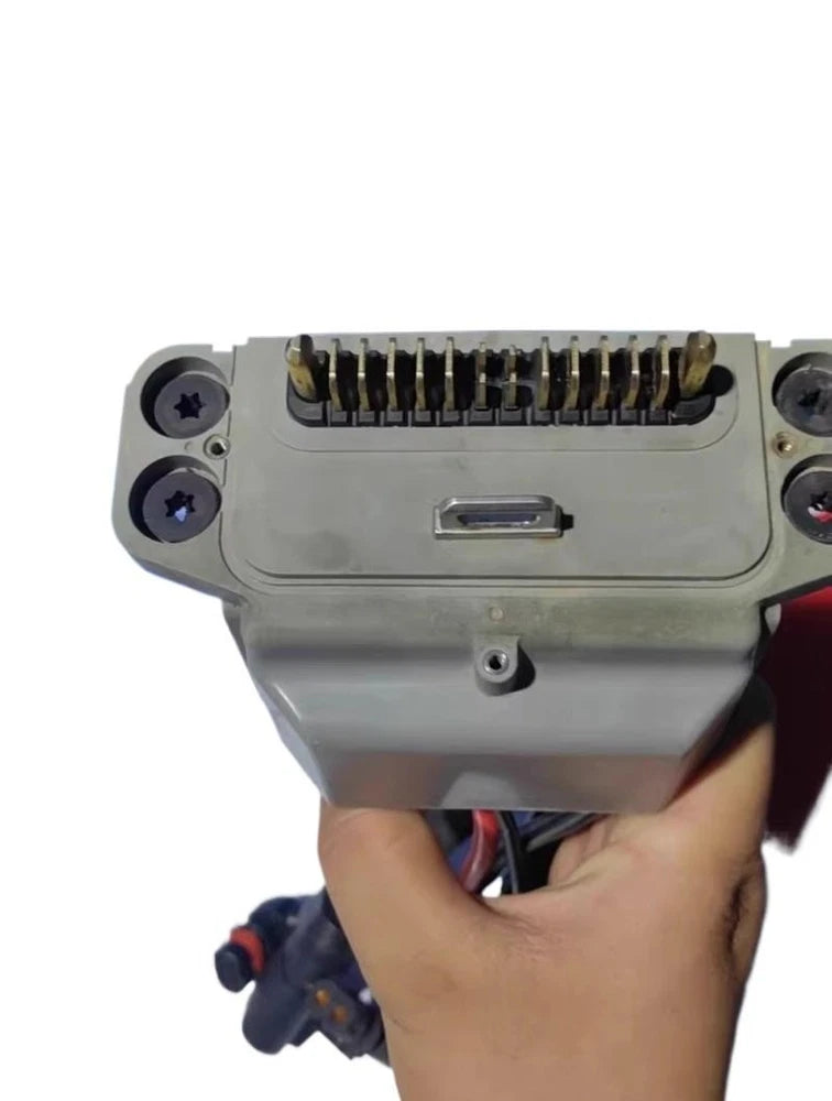 Agriculture Agras Distribution board module 000691.01 For T50