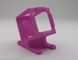 GoPro Session Mount for ImpulseRC Alien 5