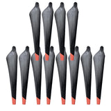 For DJI T30 Agras Drone Blade 3820 T30 NEW Propellers Parts NEW 12pcs CW/CCW