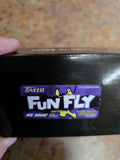 Tattu FunFly 4s 1550mAh 100C 14.8V Lipo Battery XT60 For FPV RC Quad Drone Battery