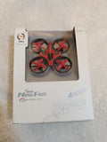 Mini Toy Quadcopter Drone NI HUI 4-Axis Remote Control Aircraft ¡ª New In Box