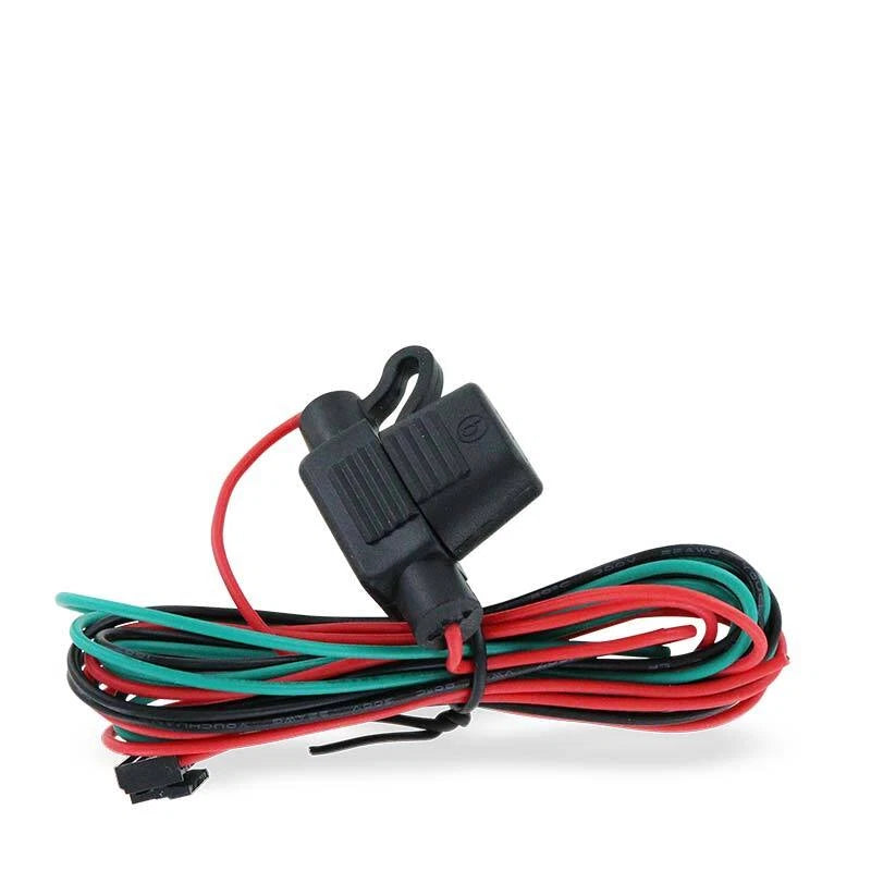 Firstech FT-HRN-X2-HW X2-LTE Hardwire Harness for X2 Drone Modules