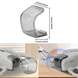 For DJI NEO Lens Cover Handheld Drone Gimbal Camera Protective Cover Accessories