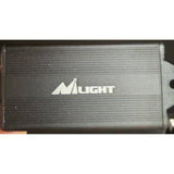 Mlight HID Converter DC 9-17V High Intensity Discharge Automotive Lighting