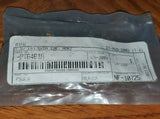 NEW PT6461A   DC DC CONVERTER 3.3V 14A 5VDC Input  Power Trends