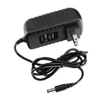 29.4V AC Adapter for Gotrax Model FX3 VIPRB-FX3 25.2V 2.0Ah Li-ion Battery Fluxx Battery