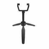 PLA Display Stand Bracket Body Display Rack for DJI FPA Drone Spare Part Drone