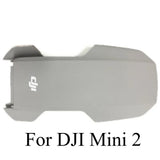 Upper Lower Shell Cover Body Frame Replacement Module For DJI Mini 2