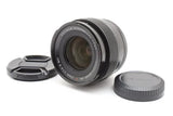 FUJIFILM FUJINON XF 23mm F/1.4 R ASPHERICAL Lens From JAPAN