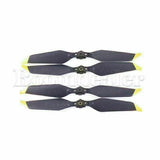 For DJI Mavic PRO Drone Platinum 8331 Propellers Low-Noise Quick-Release Blades