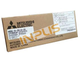 MDS-D-SVJ3-20 New Sealed MITSUBISHI AC SERVO DRIVER MDS-D-SVJ3-20