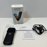 insta360 one x