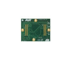 1Pcs ATSTK600-RC09 Sockets & Adapters STK600 ROUTINGCARD RC064M-9 Converter