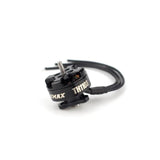 Emax Tinyhawk II Freestyle 7000KV Brushless Motor For Racing Multi Rotor Drone