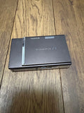 FUJIFILM FINEPIX Z5 Digital Camera Silver Brown Slim Design