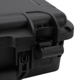 Drone Hard Box Fit For 4 Pro UAV Carrying Storage IP67 Protective ODUJ