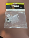 Blade RC flybarless one-way hub with one-way bearing, metal part in package