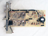 Foxboro 2AI-F2V-FGB Pulse Rate-To-Voltage Converter Module