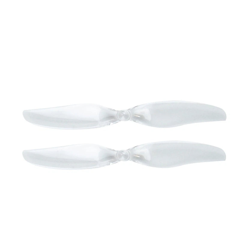 Gemfan 75mm 3 Inch 2-Blade High Efficiency Propeller Replacement for DJI Tello