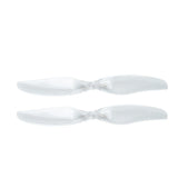 Gemfan 75mm 3 Inch 2-Blade High Efficiency Propeller Replacement for DJI Tello