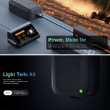 PSA100 Power Adapter RC Charger 20V/5A 100W XT60 Connector Multi-Use Compat NWRT Converter