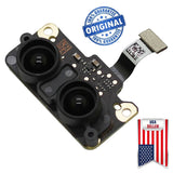 OEM Lower Infrared Vision Module Sensor Board + Flex Cable For DJI Avata 2 Drone