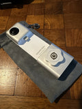 Insta360 Nano USED AS IS