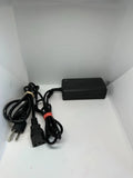 DC 12V 5A Power Supply Adapter Converter Transformer AC 100-240V Input ALT-1205