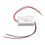 Upgrade Your Electronics with 0 5A5W ACDC Power Supply Module for 220V to DC 9V