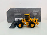 Volvo 1:50 Scale DieCast Model L90H Wheel Loader New in Box