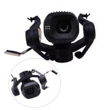 For DJI Mini 5 Pro Drone Gimbal Camera Assembly Repair Replacement Part