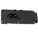 T30 ESC Module Original Agriculture Spray Drone Accessories Repair Spare Parts
