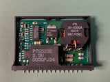LOT OF (12) NEW POWERTRENDS PT6523E DC DC Converter 2.5V 8A 3.1V - 5.5V