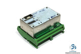 KERNEL PLC ML2000 INTERFACE CONVERTER_KS180B_PLCML2000_12 INPUT_8 OUTPUT_RS-232