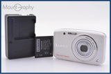 ¡¾EXC¡¿ Panasonic LUMIX DMC-S2 4x battery,charger FromJapan #yk7659