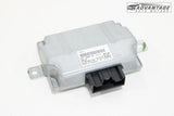 2019-2023 LINCOLN NAUTILUS POWER SUPPLY VOLTAGE STABILIZER CONTROL MODULE OEM