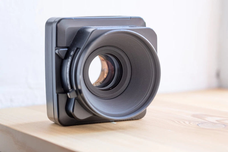 Fujinon EBC GX 150mm 4.5