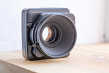 Fujinon EBC GX 150mm 4.5