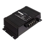 Samlex Switching DC-DC Converter 20-30v Input 13.8v #SDC-23
