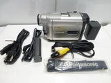 Mini DV Panasonic Video Camera NV-DB1