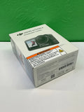 DJI Action Camera Osmo Action 4 Standard Combo Waterproof Action Camera