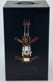 Propel RC Star Wars 74-Z Speeder Bike Drone High Performance Battle(Brand New)