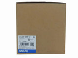 CP2E-N30DR-A NEW OMRON Programmable Controllers Module CP2EN30DRA W/ warranty