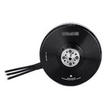 T-Motor U15II KV100 36KG Thrust Drone Motor for UAV Emergency Rescue Freight