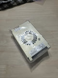 V-Infinity VF-S250-24A-CF AC/DC Converter 24V 250W 11.9A, 100-240VAC Input